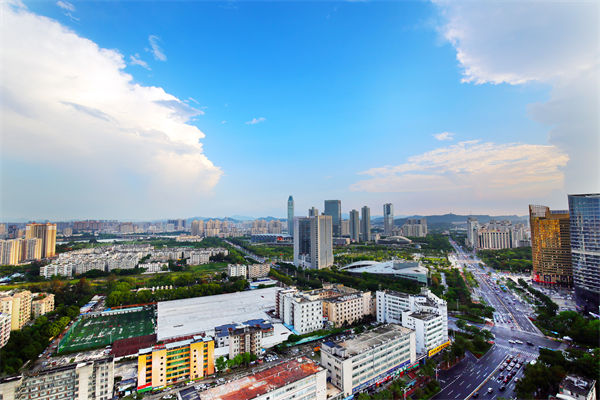 企業(yè)擴(kuò)張到瓶頸利潤(rùn)停滯，惠州管理咨詢機(jī)構(gòu)能找到新增長(zhǎng)極嗎？