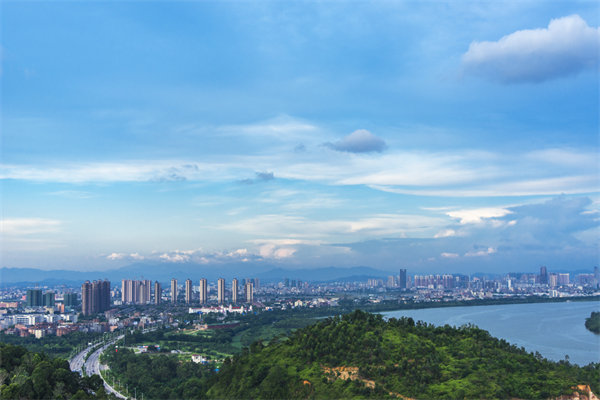 薪酬發(fā)得多卻留不住人，團(tuán)隊(duì)怨聲載道，惠州薪酬咨詢公司能解嗎？