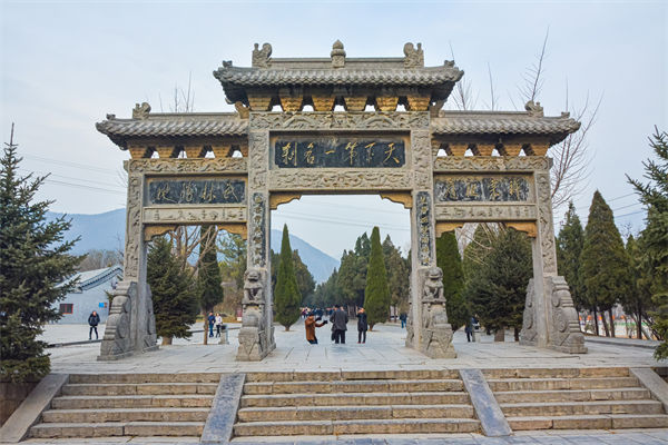 選不準(zhǔn)鄭州企業(yè)管理咨詢，中小企業(yè)突破發(fā)展瓶頸靠什么？