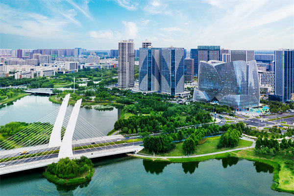 只看鄭州管理咨詢公司排名不辨適配性，企業(yè)怎能選對伙伴？