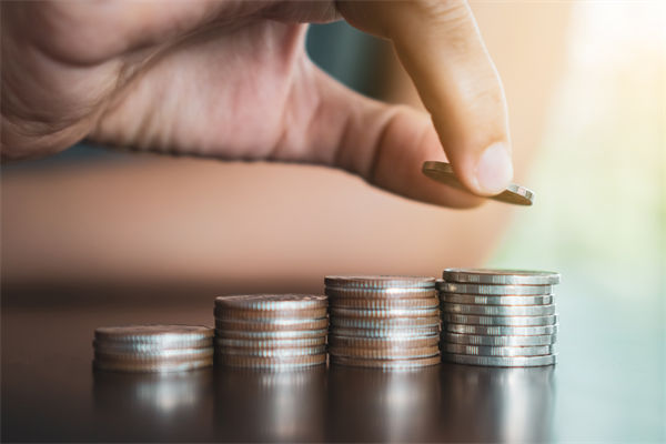 人工成本高卻沒成效，薪酬管理怎樣協(xié)助降本提效？