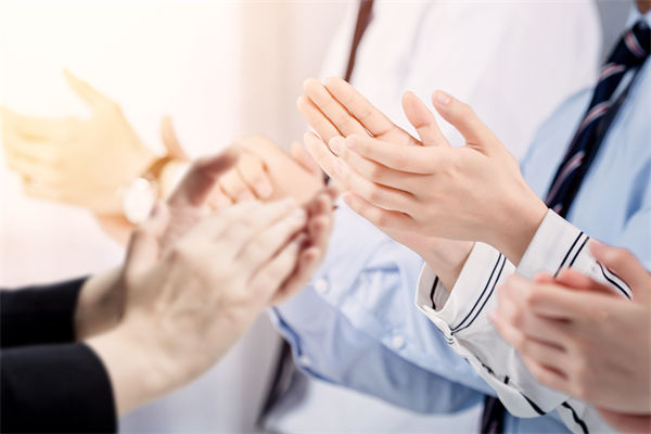 人工成本高卻沒成效，薪酬管理怎樣協(xié)助降本提效？
