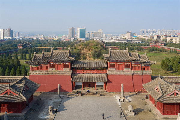 鄭州精益生產(chǎn)咨詢公司懂本地制造痛點(diǎn)，企業(yè)降本增效還會沒抓手嗎？