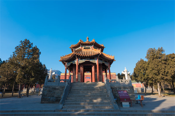 借鄭州薪酬咨詢公司定制方案落地，企業(yè)吸引頂尖人才的優(yōu)勢怎會弱？