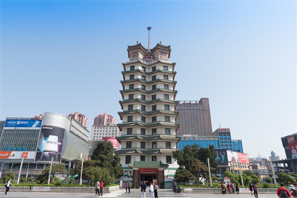 有鄭州供應(yīng)鏈咨詢公司的專業(yè)支持，企業(yè)降本增效的供應(yīng)鏈方案落地怎會(huì)難？