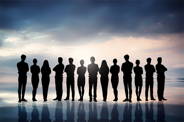 人力資源管理咨詢公司，助企業(yè)打造高效人才梯隊(duì)！