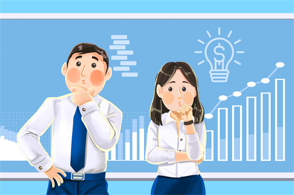 薪酬咨詢公司，能否助企業(yè)用合理成本留住核心人才？