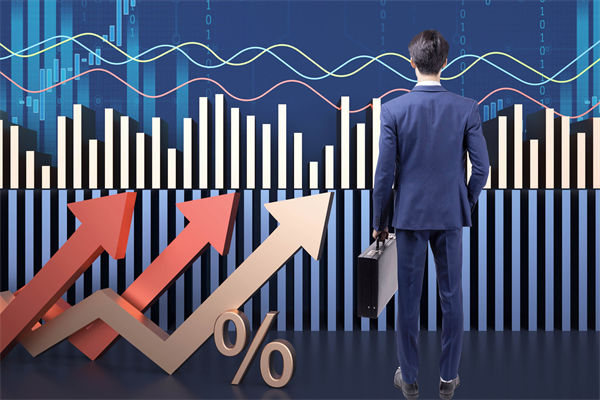 績效管理咨詢公司，能幫企業(yè)建立以結果為導向的體系嗎？