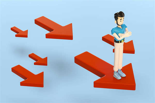 年度經(jīng)營計劃咨詢公司，能幫企業(yè)把戰(zhàn)略變成結果嗎？