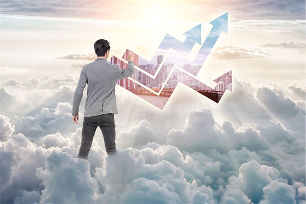 企業(yè)管理咨詢公司，能幫企業(yè)找到增長(zhǎng)的第二曲線嗎？