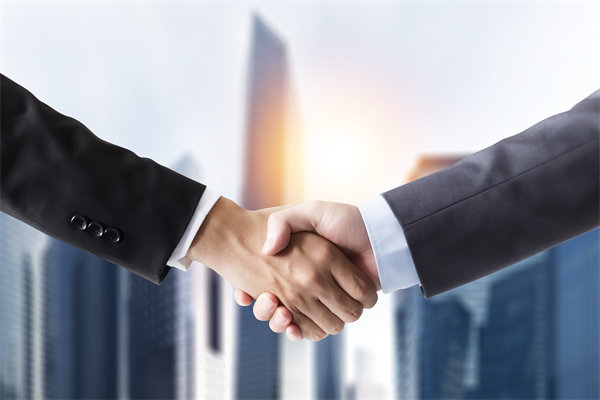 企業(yè)管理咨詢(xún)公司，能幫企業(yè)找到增長(zhǎng)的第二曲線嗎？