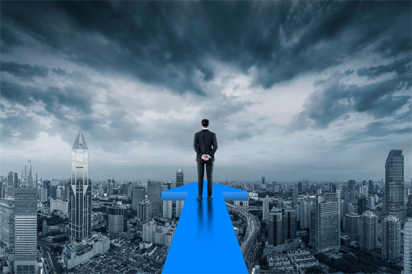 戰(zhàn)略咨詢公司，如何助力企業(yè)設計并落地商業(yè)模式？
