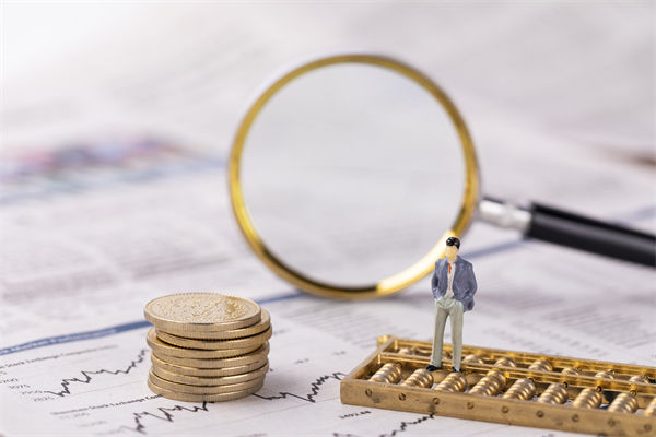 企業(yè)預算管理咨詢公司，能幫企業(yè)把預算做準做實嗎？