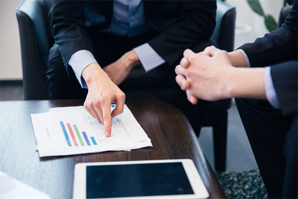 企業(yè)預(yù)算管理咨詢公司，能幫企業(yè)把預(yù)算做準(zhǔn)做實(shí)嗎？