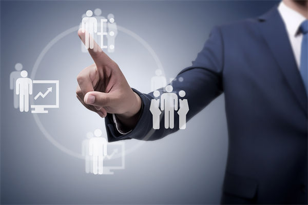 人力資源咨詢公司，能幫企業(yè)招到合適的人才嗎？