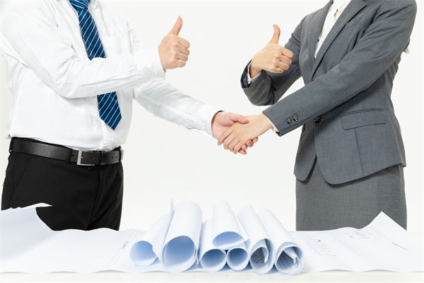 人力資源咨詢公司，能幫企業(yè)招到合適的人才嗎？