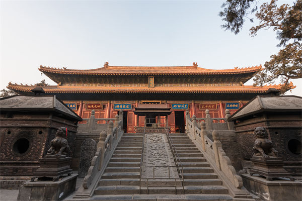 鄭州集團管控咨詢公司，如何助力集團企業(yè)擺脫母子公司權(quán)責不清的困境？