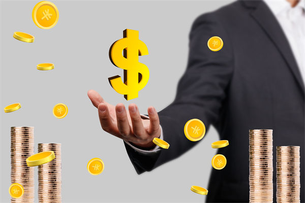營銷管理公司，能幫企業(yè)制定有效的營銷策略嗎？