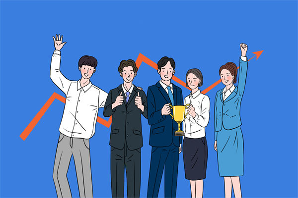 薪酬管理咨詢公司，能幫企業(yè)設(shè)計(jì)合理的薪酬體系嗎？