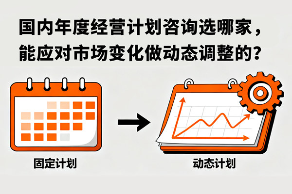 國(guó)內(nèi)年度經(jīng)營(yíng)計(jì)劃咨詢選哪家，能應(yīng)對(duì)市場(chǎng)變化做動(dòng)態(tài)調(diào)整的？