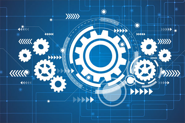 好的中小企業(yè)管理咨詢推薦公司，能解降本增效落地難的嗎？