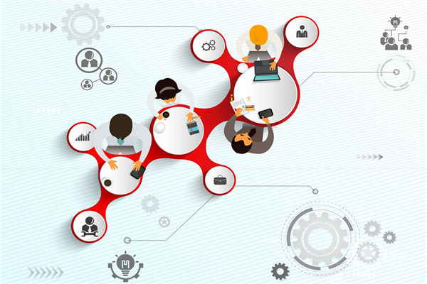 好的組織運營管理咨詢服務(wù)機構(gòu)，哪家能做組織流程精簡優(yōu)化？