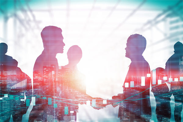 靠譜的人力資源咨詢公司有哪些，能解人才留存難問題的嗎？