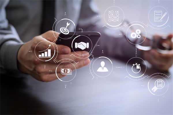 哪家組織規(guī)劃咨詢公司比較好，懂敏捷組織搭建的嗎？