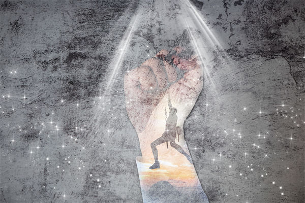 有實(shí)力的營(yíng)銷管理咨詢公司推薦，能破品牌老化增長(zhǎng)停滯的嗎？