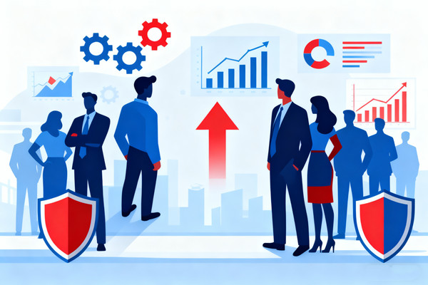 優(yōu)質(zhì)的銷售管理咨詢公司有哪些，能做銷售鐵軍搭建的選哪家？