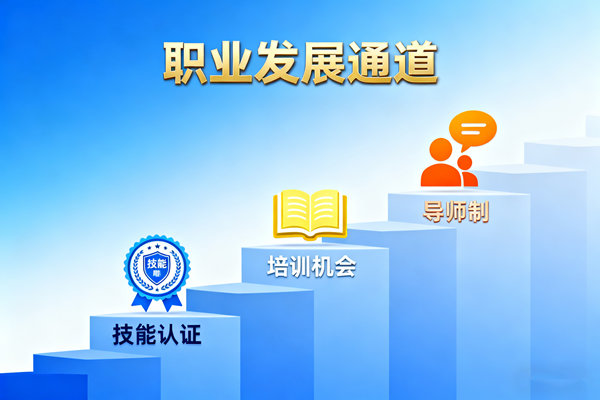 知名的薪酬設(shè)計咨詢公司有哪些，懂非物質(zhì)激勵融合設(shè)計的嗎？