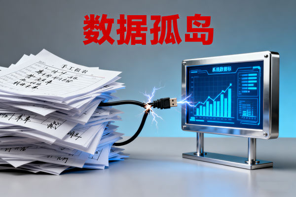 哪家流程咨詢公司比較好，能解流程與系統(tǒng)脫節(jié)的嗎？